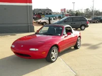 DSCN0536.webp
