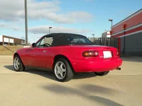 DSCN0541.webp
