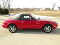 DSCN0546.webp