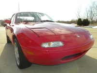 DSCN0548.webp