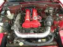 DSCN0550.webp