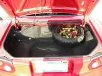 DSCN0552.webp