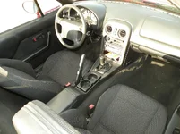 DSCN0555.webp