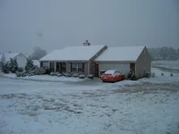 SnowDay2009 004.webp