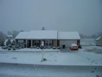 SnowDay2009 002.webp