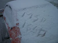 SnowDay2009 009.webp