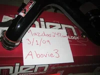 INJEN intake2.webp