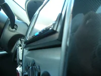 205angle.webp