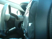 205side.webp