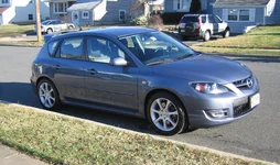 Snow Tires.webp