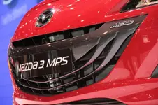 11-gen-09-mazda-mps-live.webp
