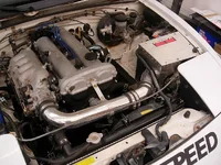 DSCN0069.webp