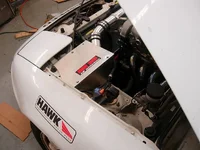 DSCN0066.webp