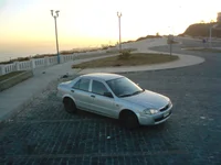 DSC00053.webp