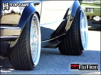 1h2otopdawg6dc3.webp