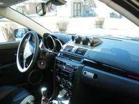 IMGP0014.webp