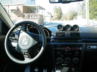 IMGP0006.webp