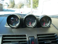 IMGP0011.webp