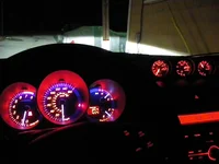IMGP0016.webp