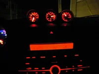 IMGP0020.webp