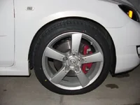 DSC02913.webp
