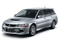 2005-Lancer-Evolution-Wagon-SA-1600x1200.webp
