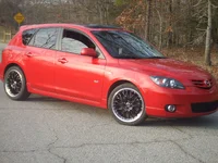 car2009 004.webp