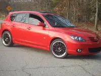 car2009 004.webp