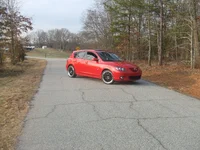 car2009 005.webp