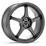 enkei_js-m_mattegrey_ci3_l.webp
