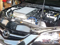 000_0126.webp