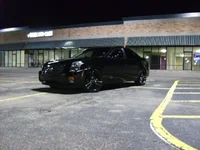 SANY0117.webp