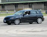 Autox Pic.webp