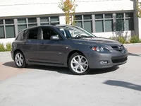 DSCN1823.webp