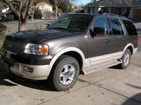DSCN1928.webp