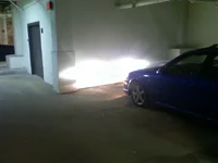8316242659_ORIG.webp