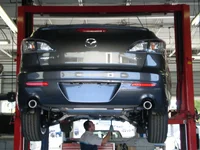 mazda's 003.webp
