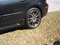 mazda's 008.webp