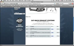 Picture 1.webp