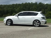 New Wheels & Tires 04.webp