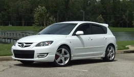 New Wheels & Tires 31 A.webp