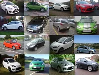 Mazda2'ss.webp