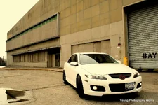 Speed6_8.webp