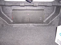 000_1038.webp