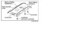 headliner.webp