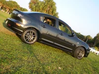 my car 007.webp