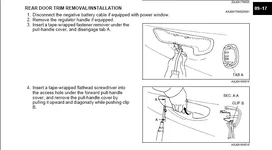 p5reardoorhandle.webp