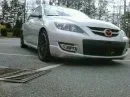 speed.webp
