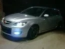speed.jpg2.webp