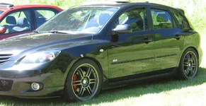 car pic.webp
